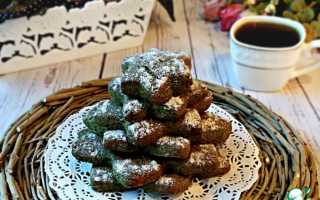 Чем хороша мука из семян тыквы и как её использовать для здоровья, красоты и рецептов вкусных блюд