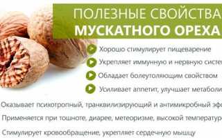 Рецепт Кефир с орехами и льном. Калорийность, химический состав и пищевая ценность.
