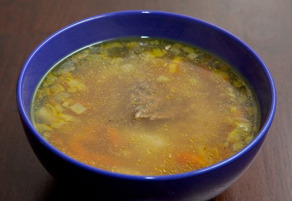 Говяжье легкое. Рецепты приготовления, сколько варить, как пожарить, потушить, салат, котлеты, гуляш