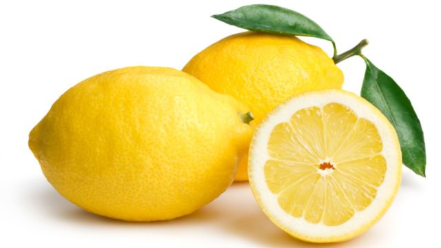 Польза лимона: для мужчин, женщин, беременных